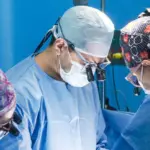 Hospital Cardiológico Infantil alcanza 400 intervenciones cardiovasculares pediátricas en 2025