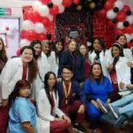 Carabobo Celebró el Día Mundial del Donante de Sangre con una Jornada Voluntaria en Nueve Hospitales