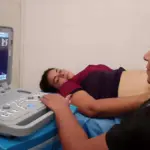 Gran Misión Venezuela Mujer atendió a más de 200 trujillanas en Tres Esquinas.