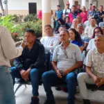 Campaña «Conduce Por La Vida» se desarrolla con normalidad en Yaracuy