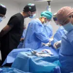 Plan Quirúrgico Nacional en Guárico Garantiza la Atención Médica Gratuita y de Calidad para la Población