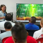 SPNS consolida su visión humanista en el encuentro estadal  “Construyendo Ciudades Humanas y Servicios para el Bienestar”