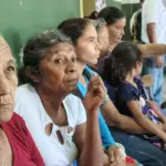 Gran Misión Venezuela Mujer brinda atención a nivel nacional