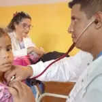 La Gran Misión Viva Venezuela, Mi Patria Querida atendió a más de 350 cultores y cultoras en Aragua