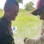 Gobierno Bolivariano refuerza atención médica en Barinas como parte del Plan Lluvia 2025