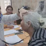 Misión Milagro celebra 21 años transformando vidas con jornada especial en Barinas