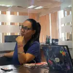 Viceministerio de Salud Integral realizó videoconferencia nacional sobre el fortalecimiento salud integral universitaria