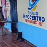 Jornada de Salud Ambiental beneficia a más de 300 habitantes en el municipio Sosa del estado Barinas