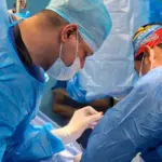 Realizan jornada de implantes de marcapasos en el estado Guárico