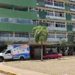 Hospital Manuel Núñez Tovar brindó más de 99 mil Atenciones en el primer semestre del año