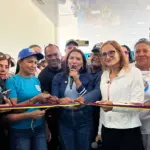 Cumaná Celebra: Ambulatorio Boca de Sabana abre sus puertas con equipamiento de primera