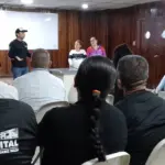Fortalecimiento del Sistema de Salud Comunitario en Guárico con el Programa «Mi Médico, Mi Comuna»