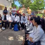 Desarrolladas Asambleas Comunitarias en 16 Áreas de Salud del estado Sucre