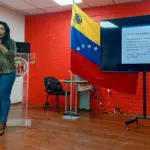 Médicos fortalecen capacidades en casos clínicos durante jornada formativa en La Guaira