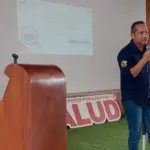 MPPS realiza taller sobre «Día Mundial de la Zoonosis desde el Contexto Indígena y Afrodescendiente»