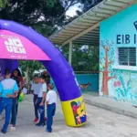 Gran Misión Venezuela Joven realizó jornada «Vamos a cuidarnos» en el estado Yaracuy