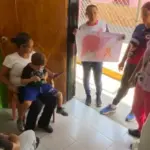 La Guaira fortalece la prevención conmemorando el Día Mundial contra la Hepatitis