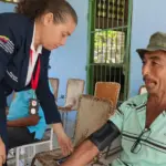 Jornada de la Gran Misión Igualdad y Justicia Social brindó 655 atenciones en el municipio Rojas en Barinas