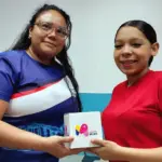 Más de 300 mujeres beneficiadas en jornada de salud integral en La Guaira