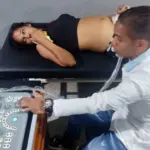 Gran Misión Viva Venezuela lleva jornada médica a cultores y artistas al Sur de Monagas
