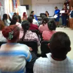 La Dirección de Salud de Barinas capacita a médicos para el «Plan de Contingencia por Lluvias 2025»