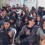 MPPS dictó taller sobre el rol estratégico del tutor y el jurado académico en la presentación del trabajo de grado universitario