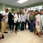 Gobierno Bolivariano fortalece sistema de salud con reinauguración de CDI en municipio Simón Bolívar