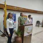 Yaracuy profundiza protocolos de certificación de decesos en conferencia “Ruta del Cadáver”