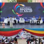 Congreso Nacional de Salud: Especialidades 2025 Culmina con Éxito, Superando todas las Expectativas