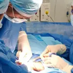 Plan Quirúrgico Nacional garantiza atención gratuita y de alta complejidad en Cojedes