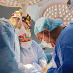 Hospital Materno Infantil de Macuto realiza exitoso Plan Quirúrgico