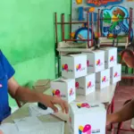 Despliegue asistencial de salud brindó más de 700 atenciones en el estado Barinas