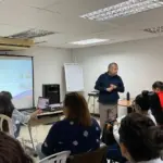 MinSalud dicta taller sobre el rol de El Papel del Coordinador de Asistencia y Docencia de Investigación (CADI)