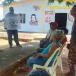 Más de 29 mil participantes se suman a la jornada de Coloquios Comunales sobre el Síndrome de Turner