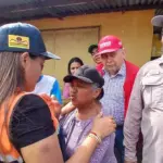 La salud como prioridad del Presidente Nicolás Maduro en el estado Bolívar