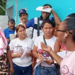 Jornada de Captación del Plan Quirúrgico Nacional en el CDI Cartanal de Miranda