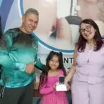Guárico Mejora la Calidad de Vida de Personas con Discapacidad Auditiva Mediante Jornada de Colocación de Dispositivos Auditivos