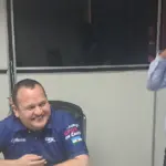 Hospital Dr. Luis Razetti de Barinas inicia plan piloto de internet gratuito para pacientes