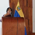 Centralizan Estrategias de Gestión Hospitalaria Alineadas a las Siete Transformaciones