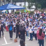 Gran Cierre de la Segunda Fase del Plan Vacacional 2025 del SPNS