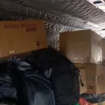 Comunidades Indígenas de Difícil Acceso en Amazonas Reciben Atención Médica
