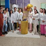 Realizada Jornada de Análisis y Mejora de Servicios de Salud en Barinas