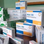 MinSalud Cojedes entrega tratamientos a 743 pacientes con problemas de salud mental