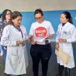 IAHULA recibe medicamentos e insumos para fortalecer la atención médica en Mérida