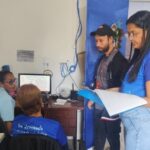 Fortalecen la calidad de datos en Salud Mental a través de la revisión de guías CIE-11