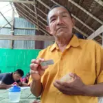 Jornada de Atención Médica Integral Beneficia al Pueblo Indígena Yeral en Amazonas