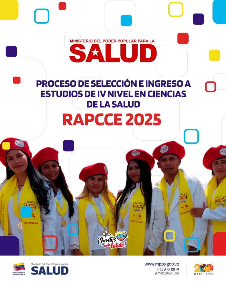 CARRUSEL-RAPCCE2025_01