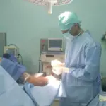 Activan quirófano del CDI Wilfredo Conejero en Yaracuy