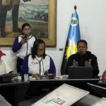 MinSalud y gobernación del Zulia unen fuerzas para fortalecer el sistema de salud regional