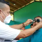 Más de 200 barineses recibieron atención médica integral en jornada del ASIC Alberto Arvelo Torrealba